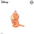 Disney 8" Celebration Plush Series